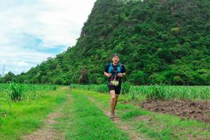 BIB: 5139
                            <button type="button" onclick="openModal(4433125)" class="btn btn-primary btn-sm float-right btn-popup" data-toggle="modal" data-target=".modal-high-quality">
                        <i class="fas fa-shopping-cart"></i> Add to Cart
                    </button>
                                            <button type="button" onclick="isThisMe(4433125, true)" class="btn btn-success btn-sm float-right btn-popup btn-isme hidden" data-toggle="tooltip" data-placement="bottom" title="นี่คือรูปของคุณใช่ไหม คลิกที่นี่เพื่อเอาเข้าอัลบั้ม">
                        <i class="fas fa-plus"></i> Add to album
                    </button>
                    <button type="button" onclick="isThisMe(4433125, false)" class="btn btn-warning btn-sm float-right btn-popup btn-isnotme hidden">
                        <i class="fas fa-ban"></i> Remove from album
                    </button>